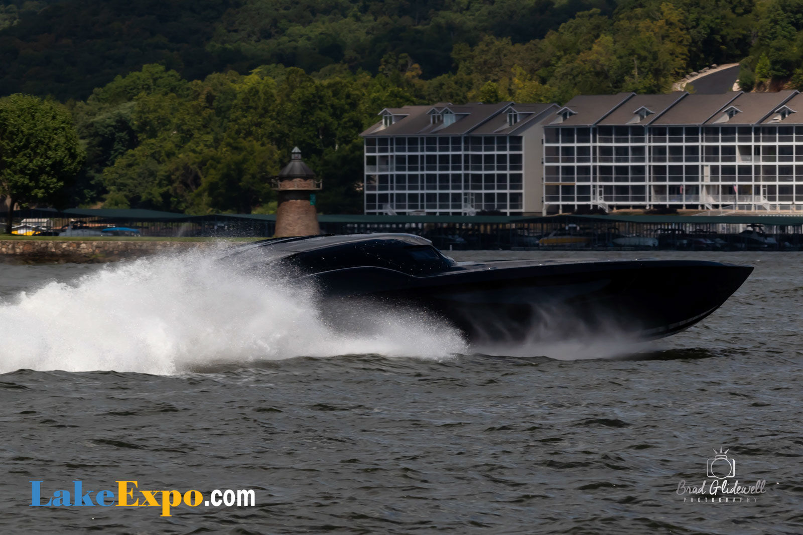 Shootout Poker Run 2020-1145.jpg
